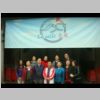 027-Jiayin staff.JPG